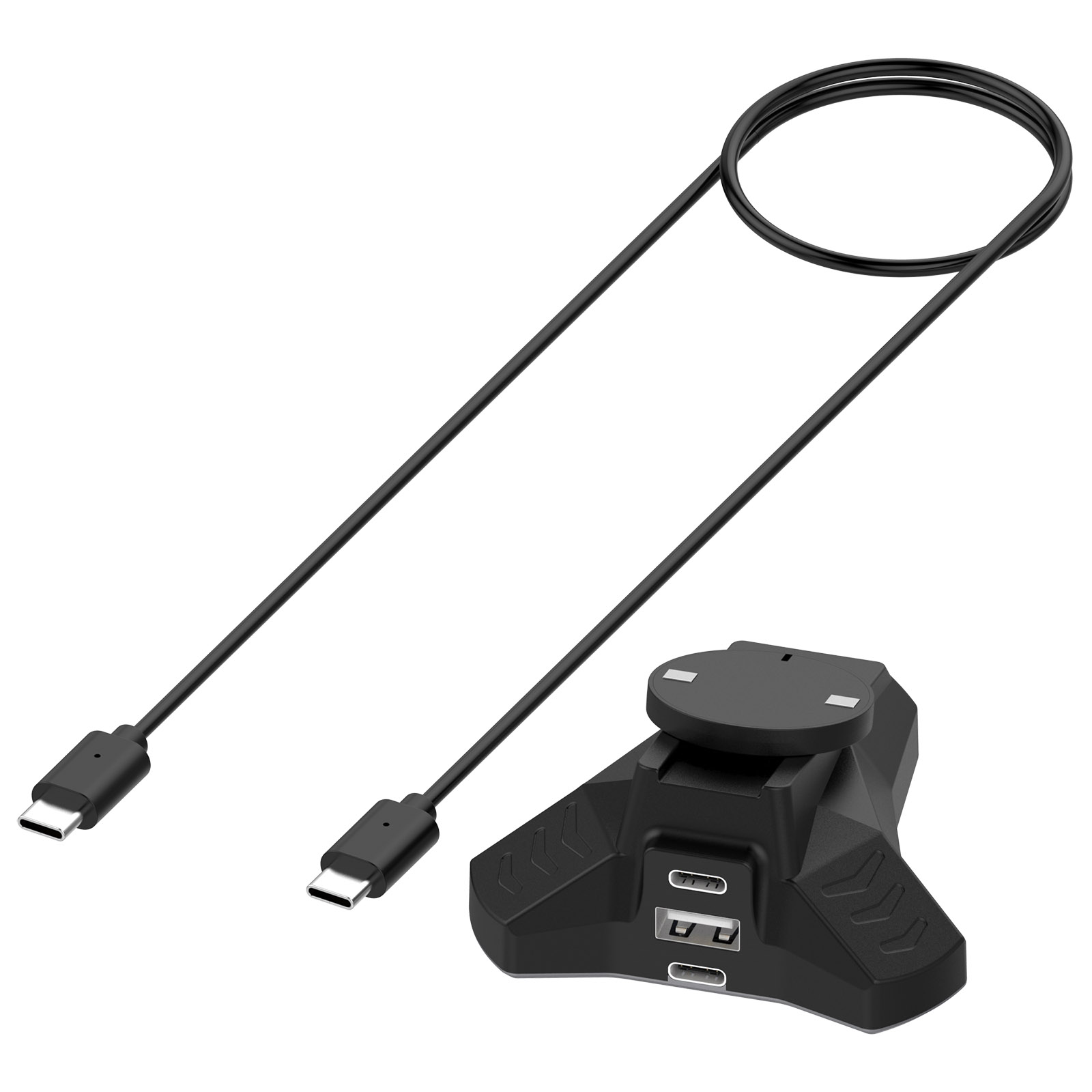 For Logitech G ProX Superlight - đánh giá và giá Logitech Mouse G502