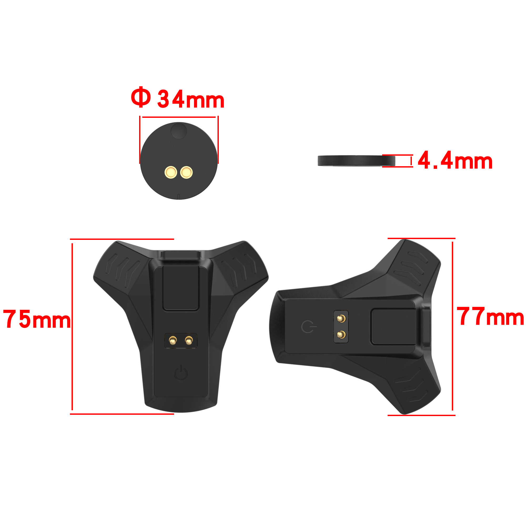 For Logitech G ProX Superlight - đánh giá và giá Logitech Mouse G502