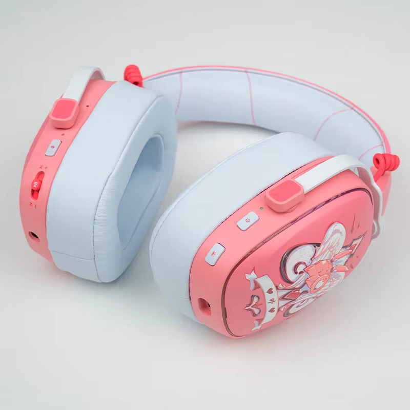 VALKYRIE VK S1 Gaming Headset  - đánh giá và giá Esports Gaming Gear