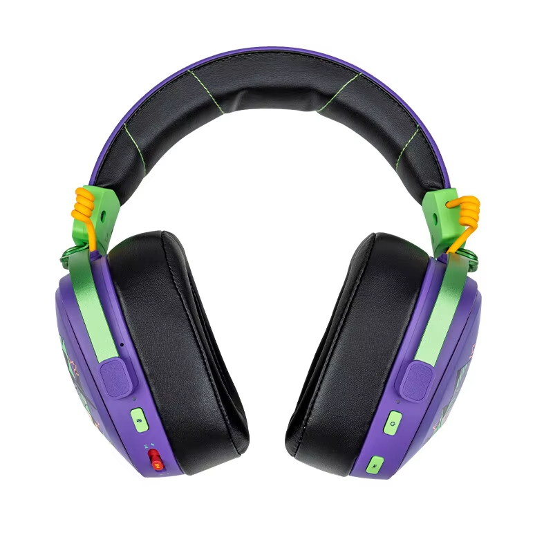 VALKYRIE VK S1 Gaming Headset  - đánh giá và giá Esports Gaming Gear