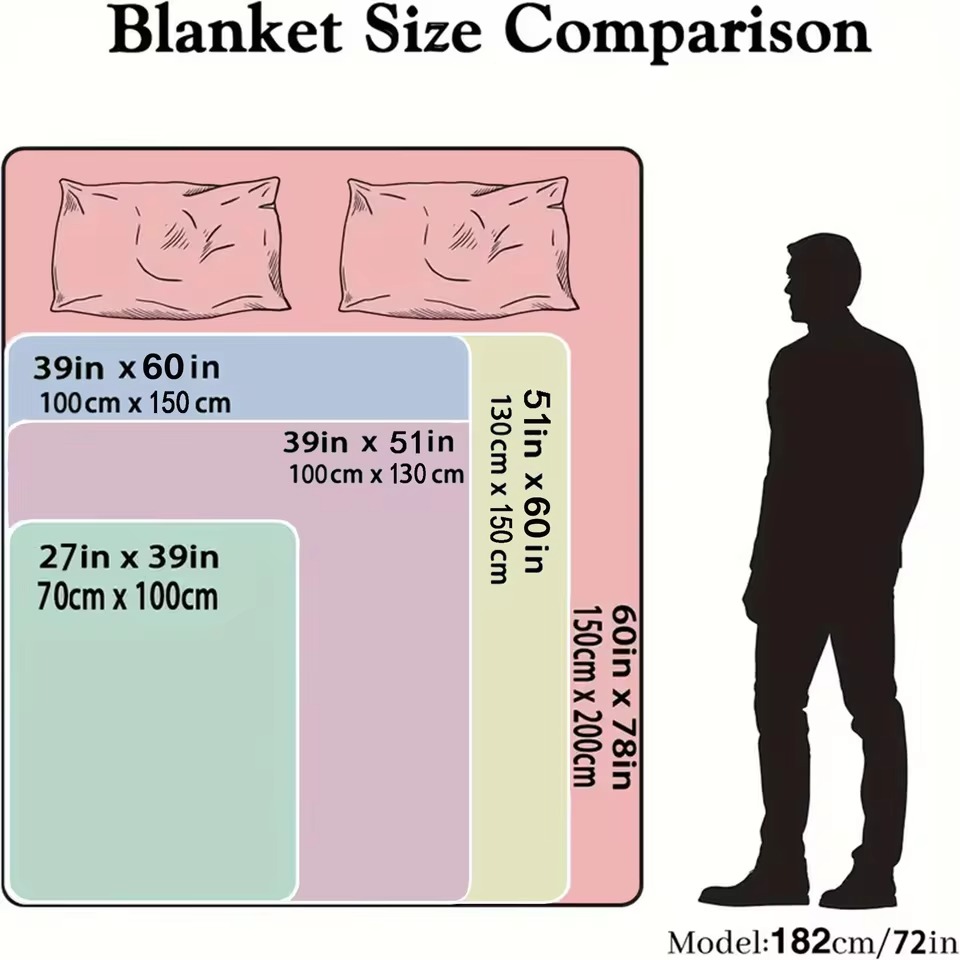 Blanket For Console Soft Throw - đánh giá và giá Esports Gaming Bed