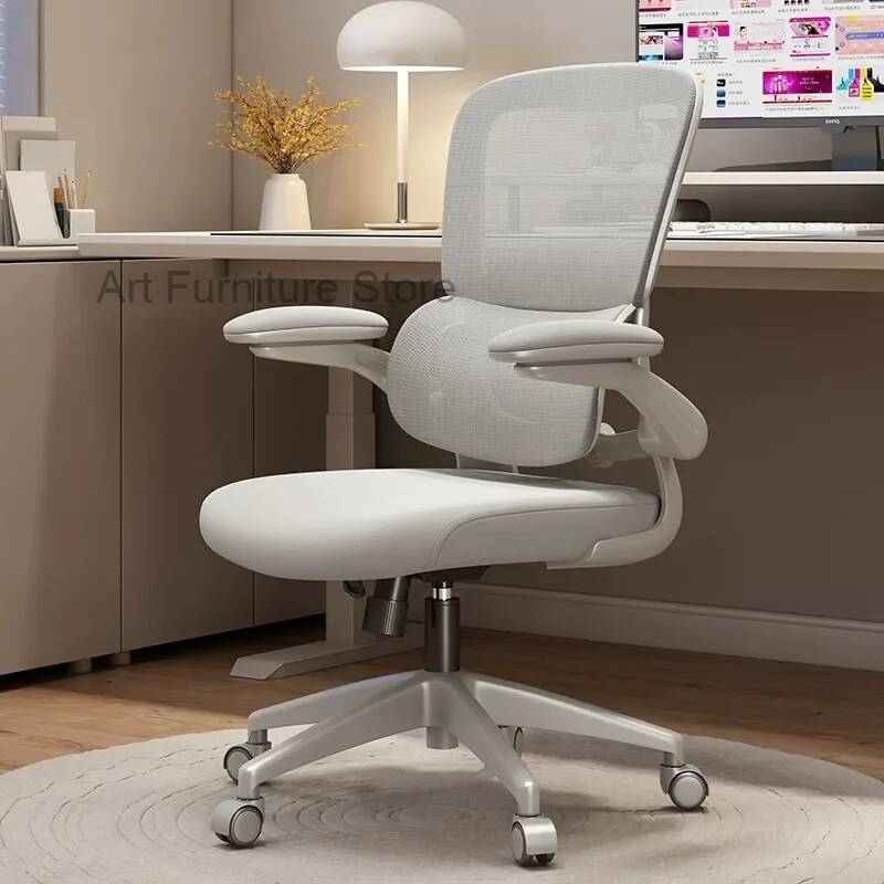 Comfort Rotation Ergonomics Es - đánh giá và giá Esports And Gaming Lounge