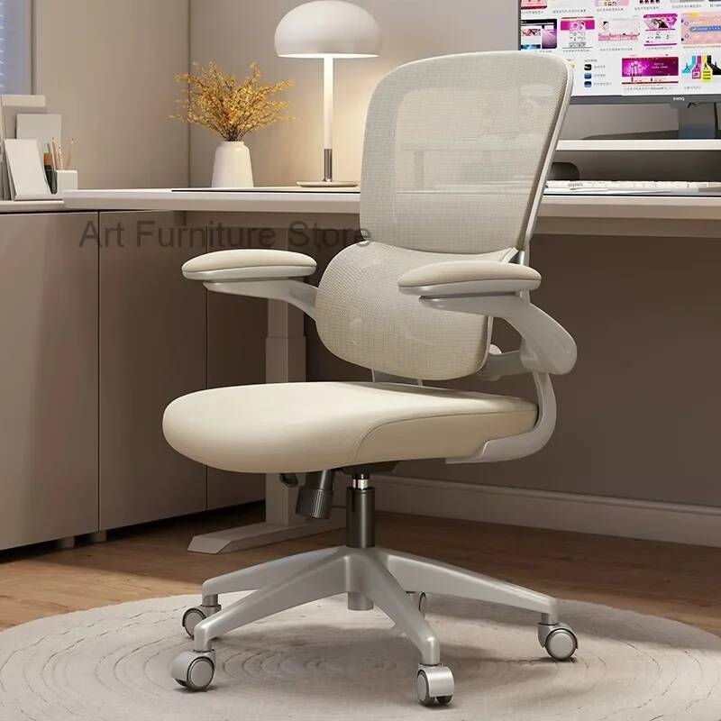 Comfort Rotation Ergonomics Es - đánh giá và giá Esports And Gaming Lounge