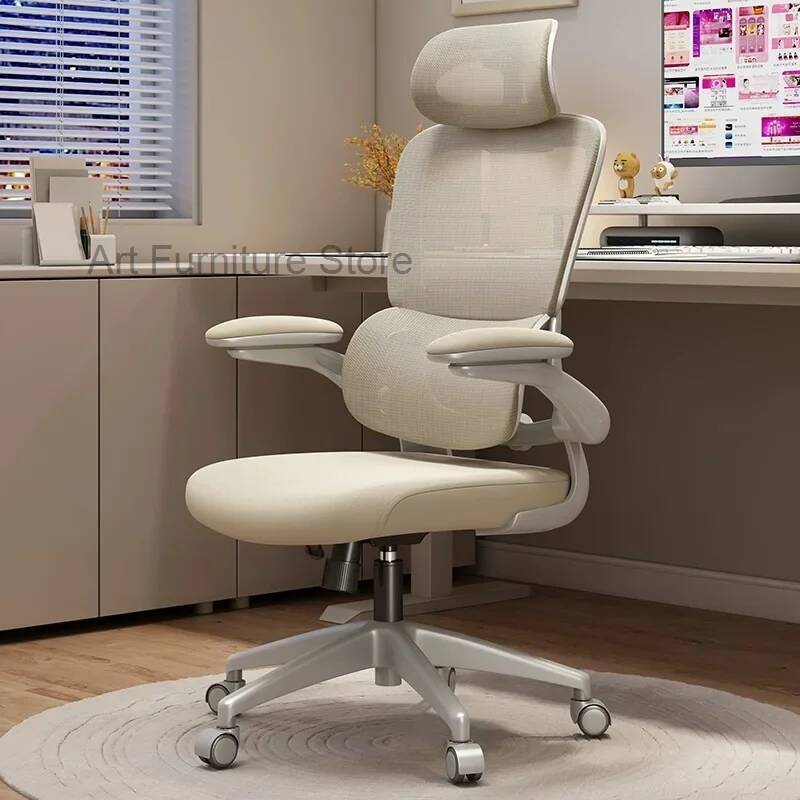 Comfort Rotation Ergonomics Es - đánh giá và giá Esports And Gaming Lounge