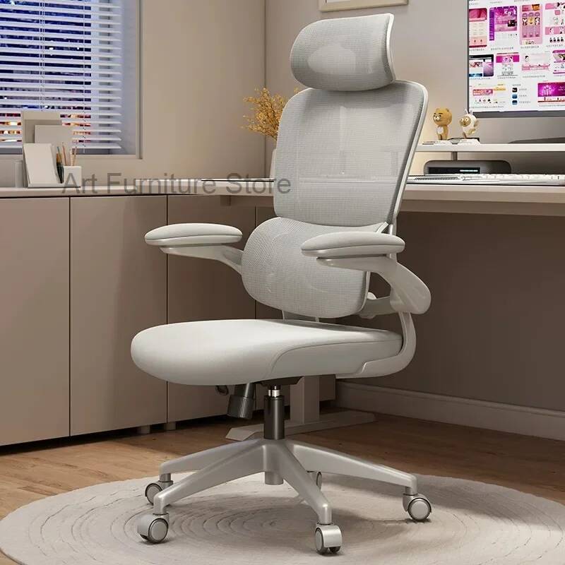 Comfort Rotation Ergonomics Es - đánh giá và giá Esports And Gaming Lounge