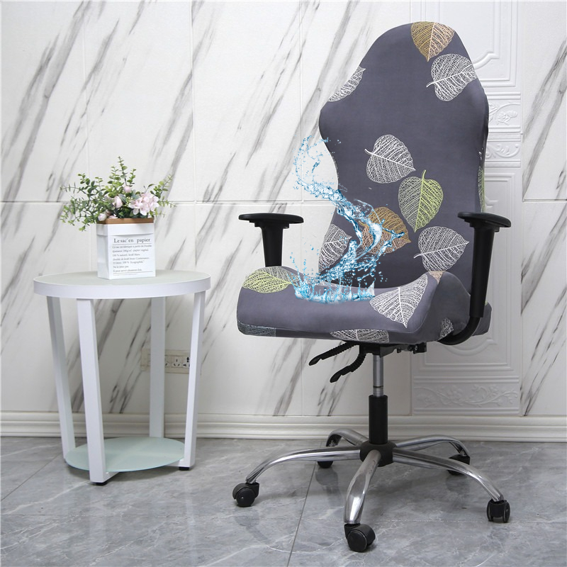 Waterproof Gaming Chair Covers - đánh giá và giá Esports Gaming Hotel