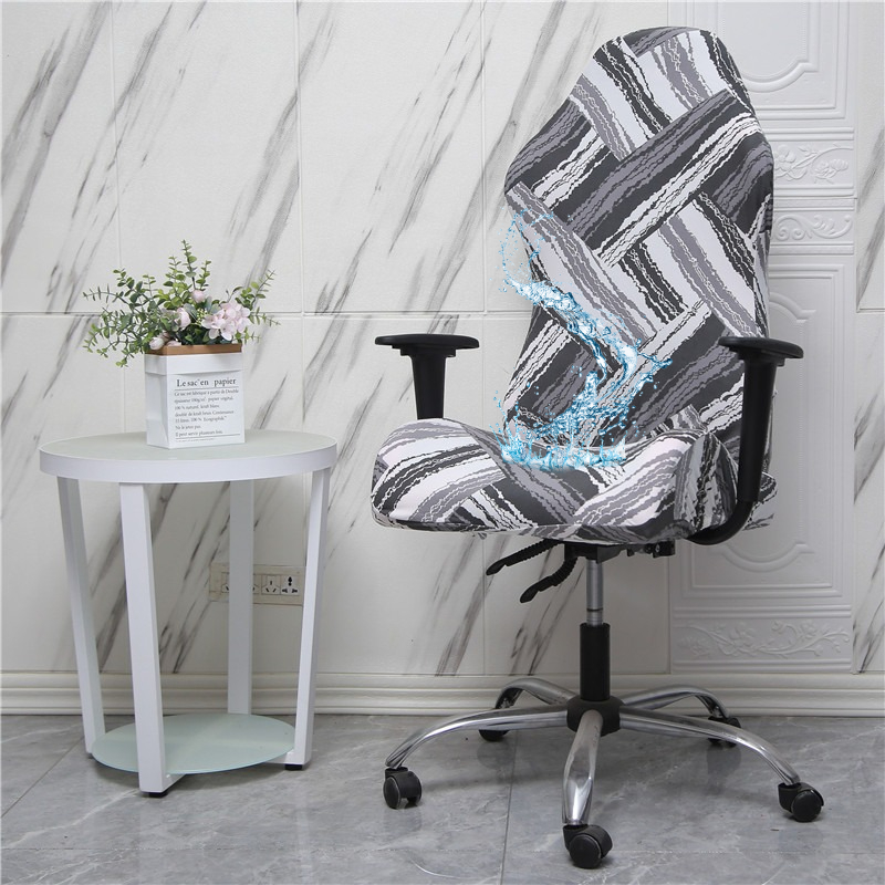 Waterproof Gaming Chair Covers - đánh giá và giá Esports Gaming Hotel