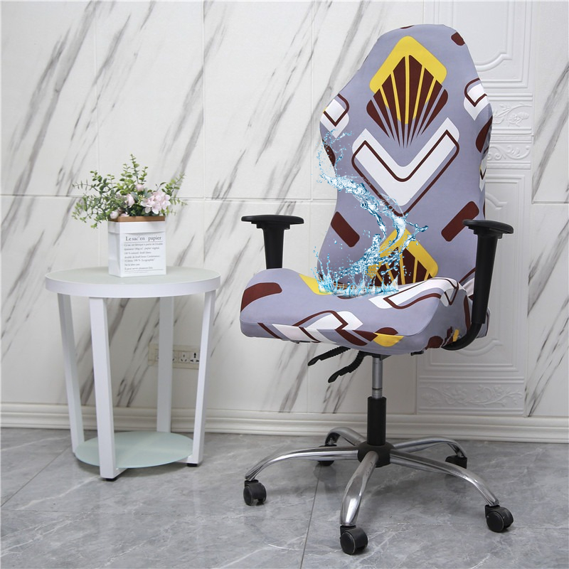 Waterproof Gaming Chair Covers - đánh giá và giá Esports Gaming Hotel