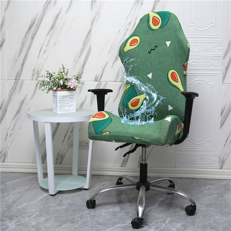 Waterproof Gaming Chair Covers - đánh giá và giá Esports Gaming Hotel