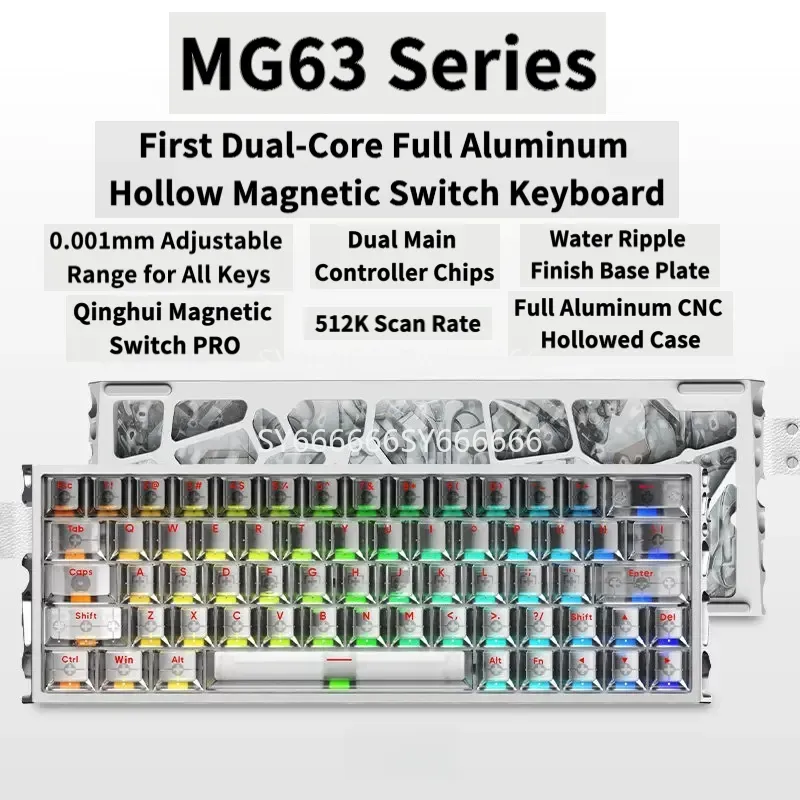 Mechanical Gaming Keyboard Ful - đánh giá và giá Esports Gaming Uk