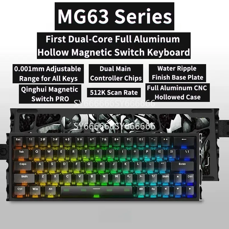 Mechanical Gaming Keyboard Ful - đánh giá và giá Esports Gaming Uk