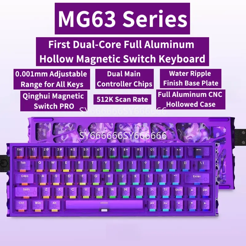 Mechanical Gaming Keyboard Ful - đánh giá và giá Esports Gaming Uk