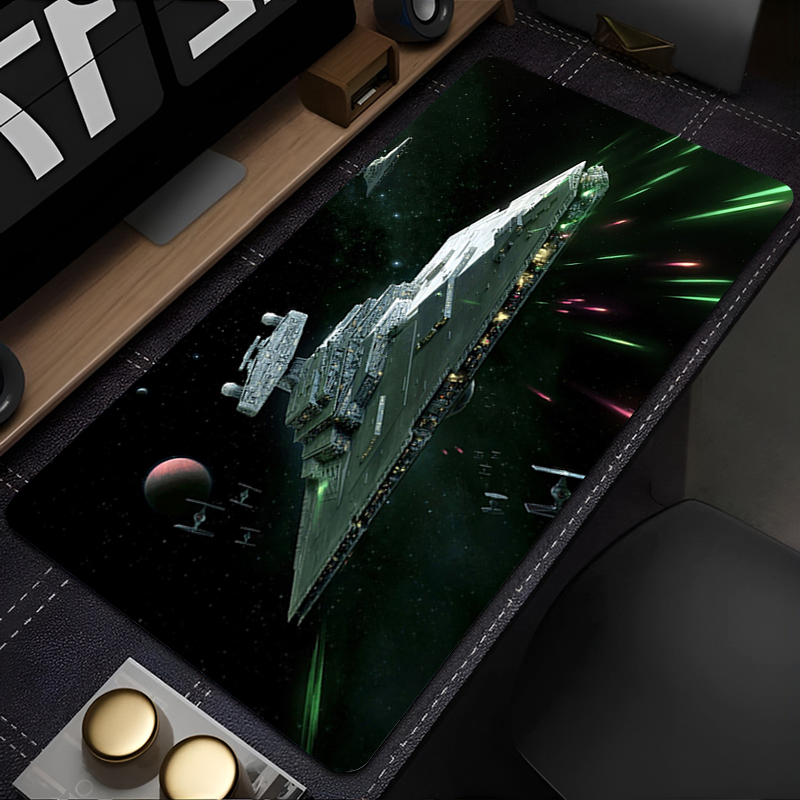 Mouse Pad Laptop Non-slip Espo - đánh giá và giá Esports Gaming Pcs