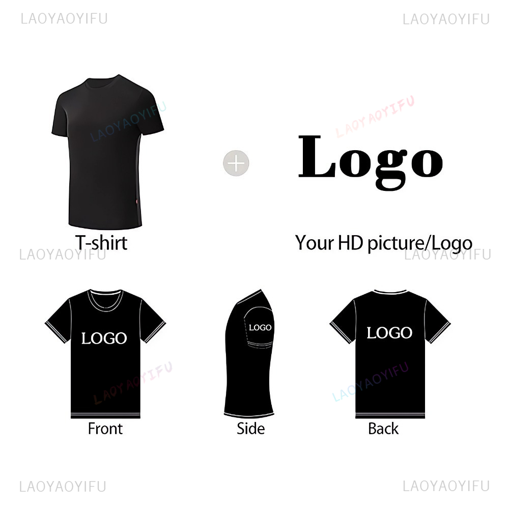 Sephiroth FF VII Final Fantasy - đánh giá và giá Esports Gaming Shirts