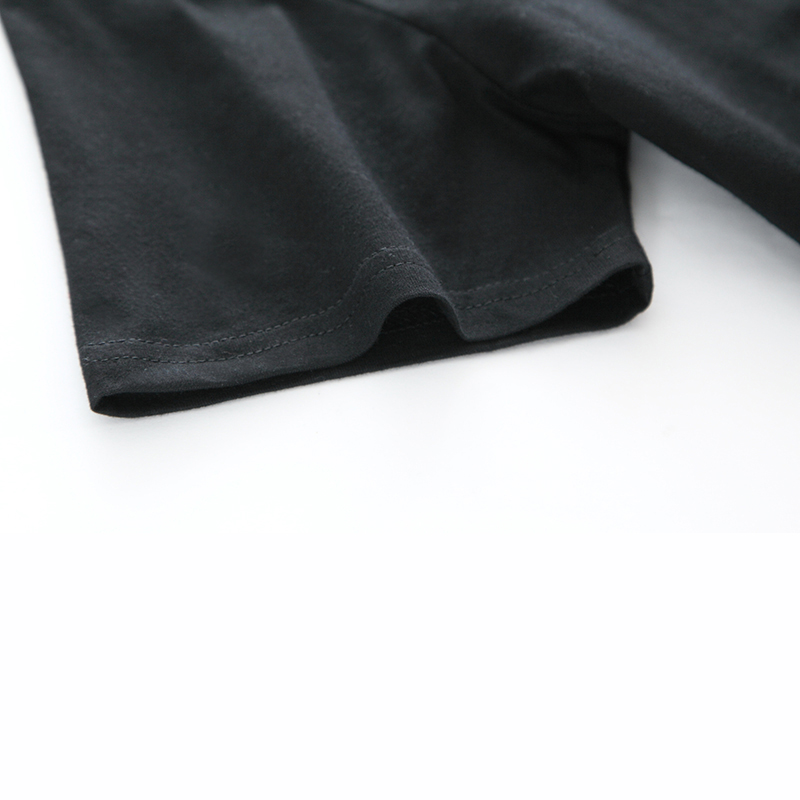 ASUS ROG Republic of Gamers Lo - đánh giá và giá Esports Gaming Shirts