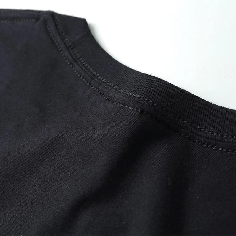 ASUS ROG Republic of Gamers Lo - đánh giá và giá Esports Gaming Shirts