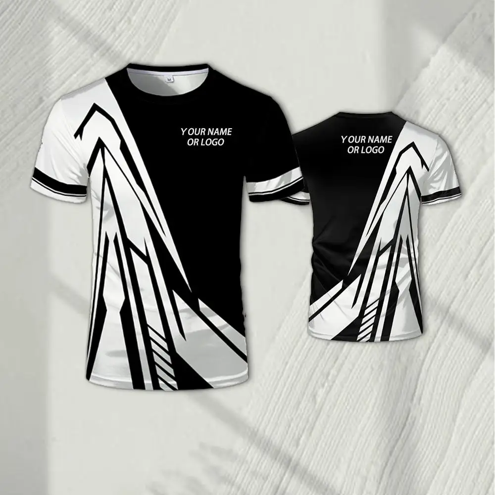 Men's Geometric Pattern 3D Pri - đánh giá và giá Esports Gaming Team Names
