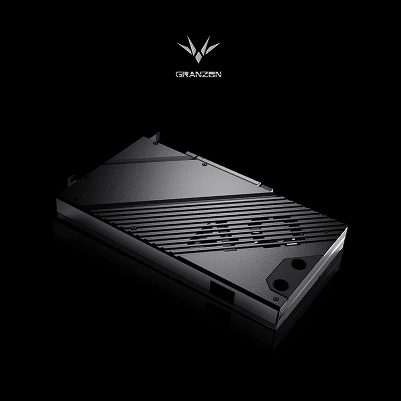 Granzon GBN-RTX4080FE GPU Bloc - đánh giá và giá Nvidia Vga Rtx 4080
