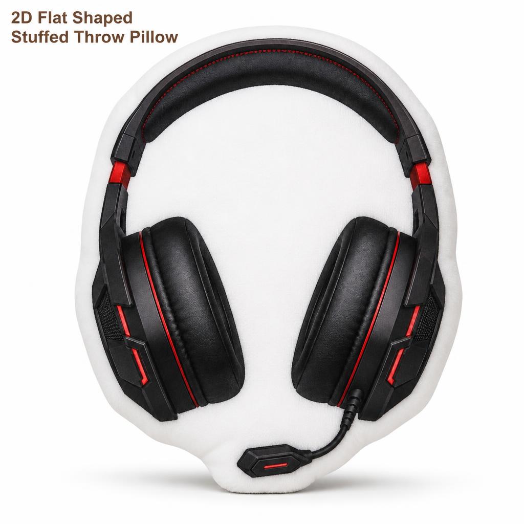 Gaming Headset Esports Streami - đánh giá và giá Esports Gaming Bed