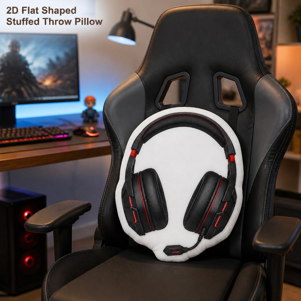 Gaming Headset Esports Streami - đánh giá và giá Esports Gaming Bed