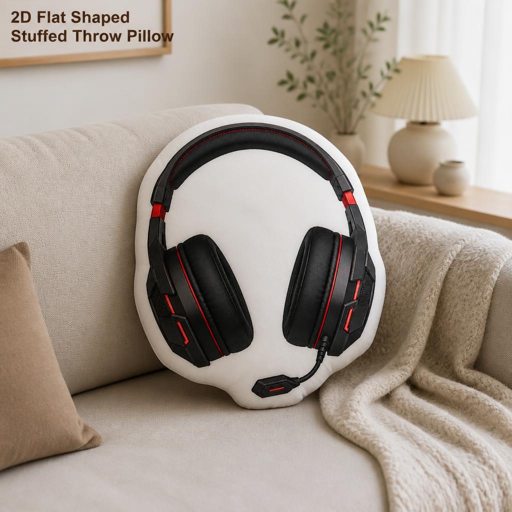 Gaming Headset Esports Streami - đánh giá và giá Esports Gaming Bed