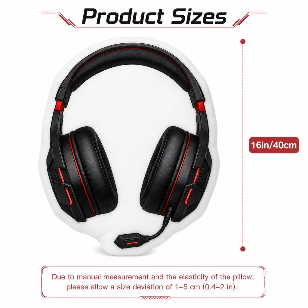 Gaming Headset Esports Streami - đánh giá và giá Esports Gaming Bed