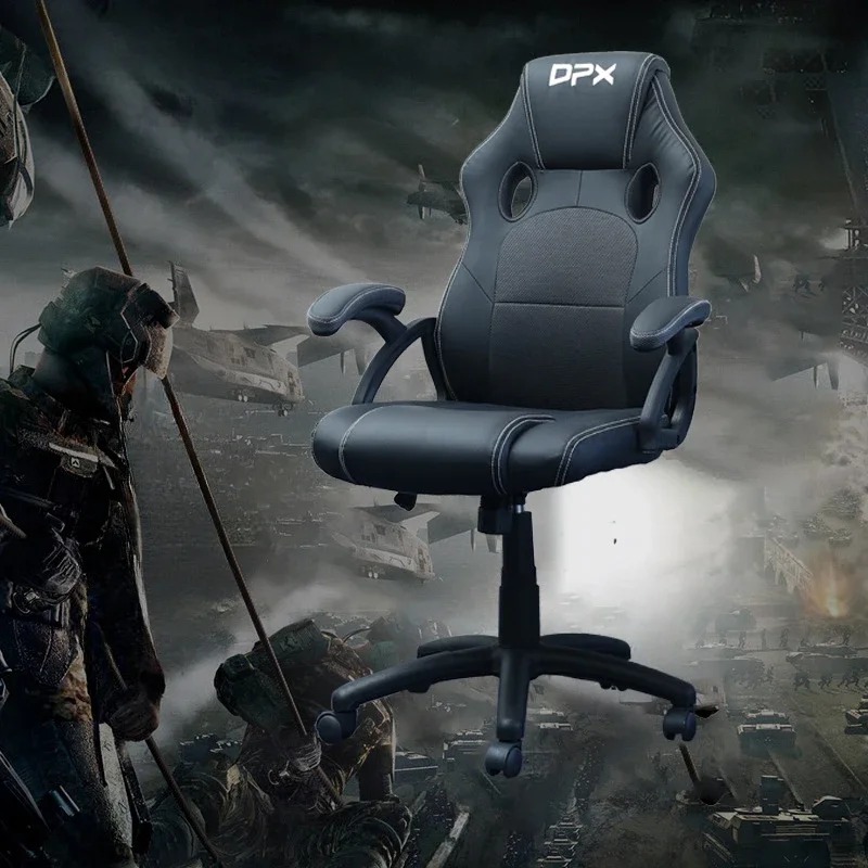 Fashion Simple Office Chairs O - đánh giá và giá Esports And Gaming Lounge