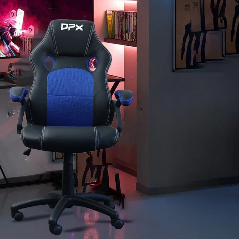 Fashion Simple Office Chairs O - đánh giá và giá Esports And Gaming Lounge
