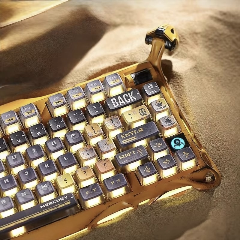 Gravity Planet Breaker K1 dama - đánh giá và giá Esports Gaming Uk