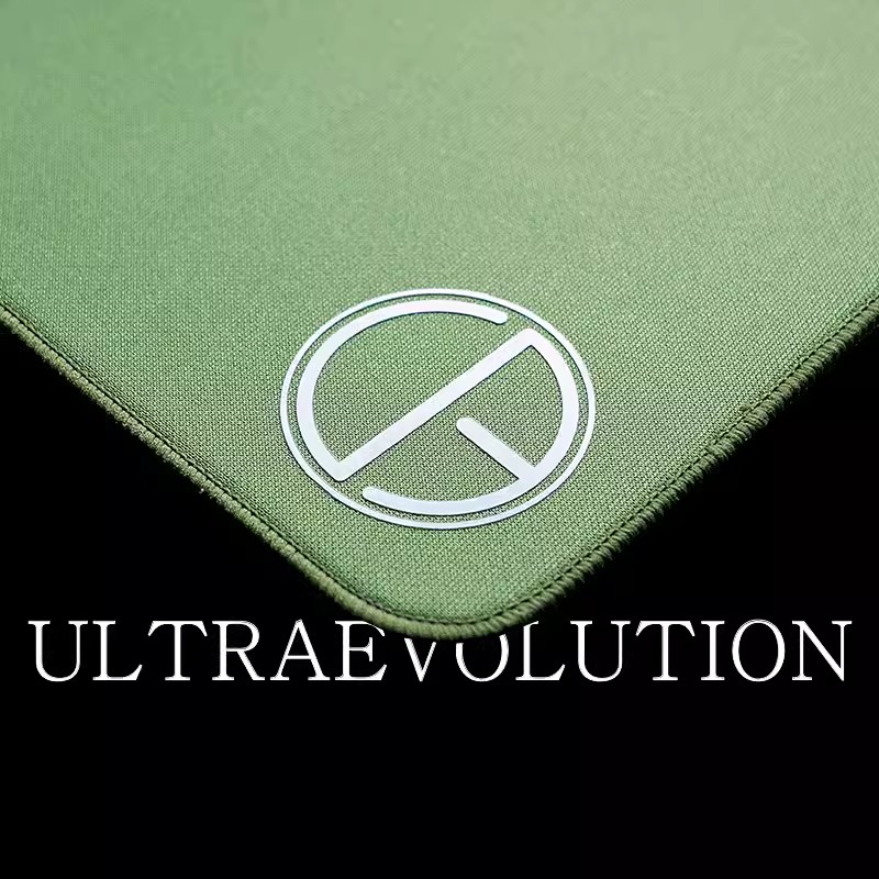 1 Piece Ultraglide Meow Gaming - đánh giá và giá Esports Gaming Gear
