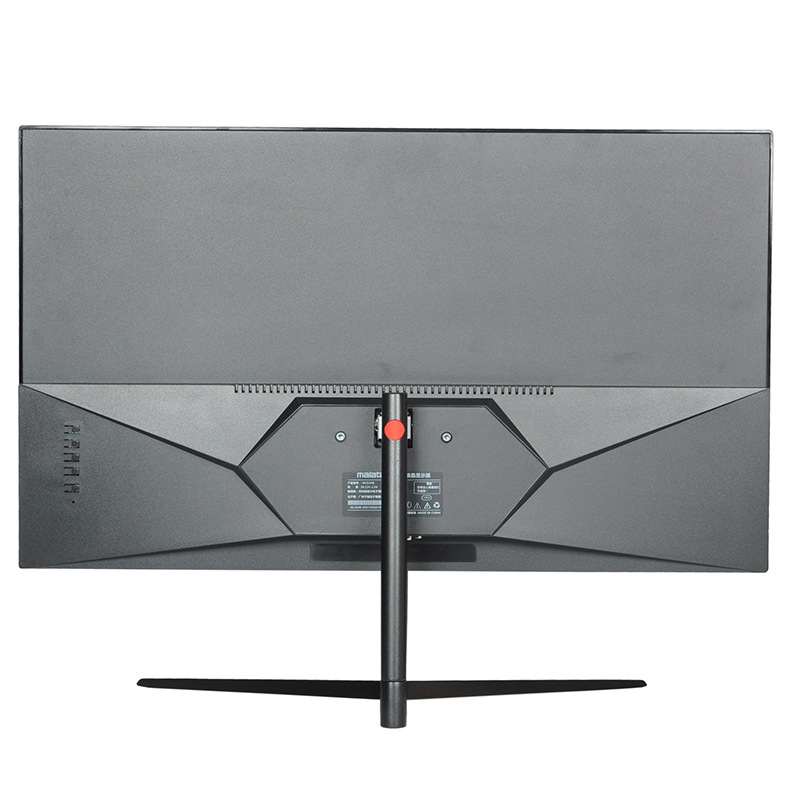 27-Inch Esports Monitor - 1080 - đánh giá và giá Esports Gaming Pcs