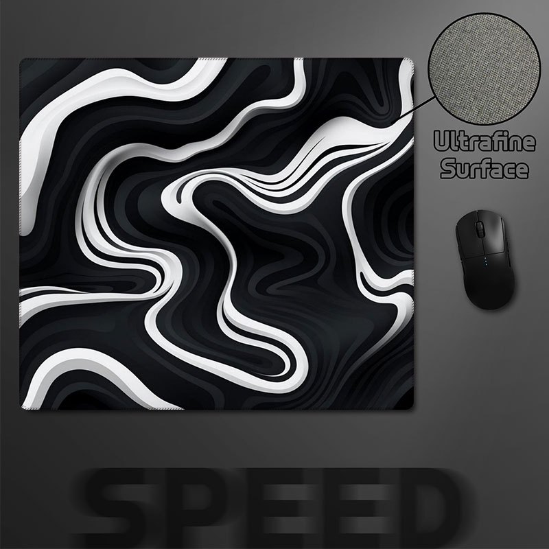 Brand Gaming Mouse Pad XXL Mat - đánh giá và giá Esports Gaming Gear