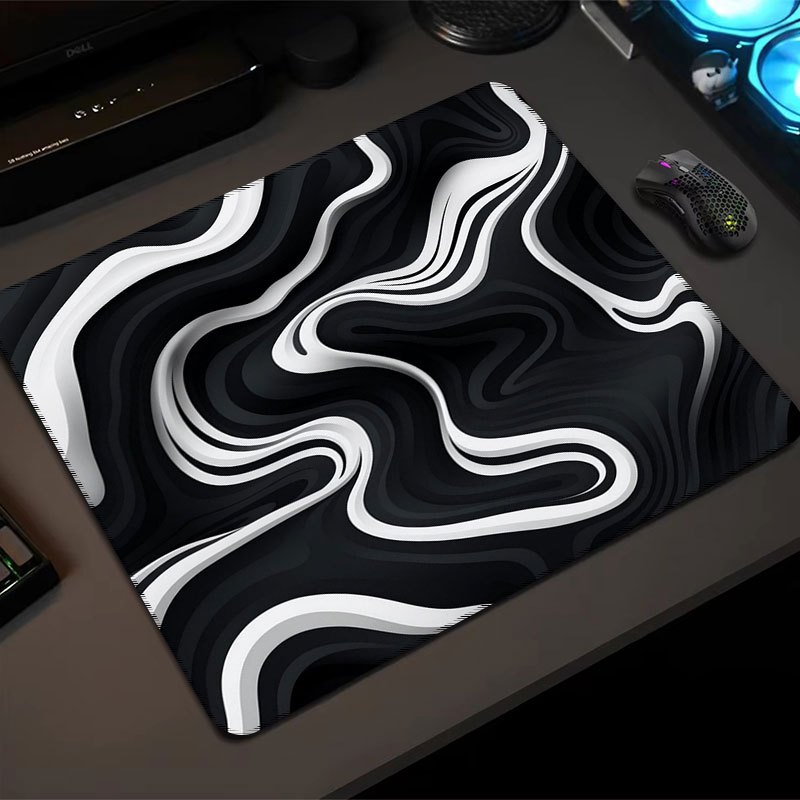 Brand Gaming Mouse Pad XXL Mat - đánh giá và giá Esports Gaming Gear