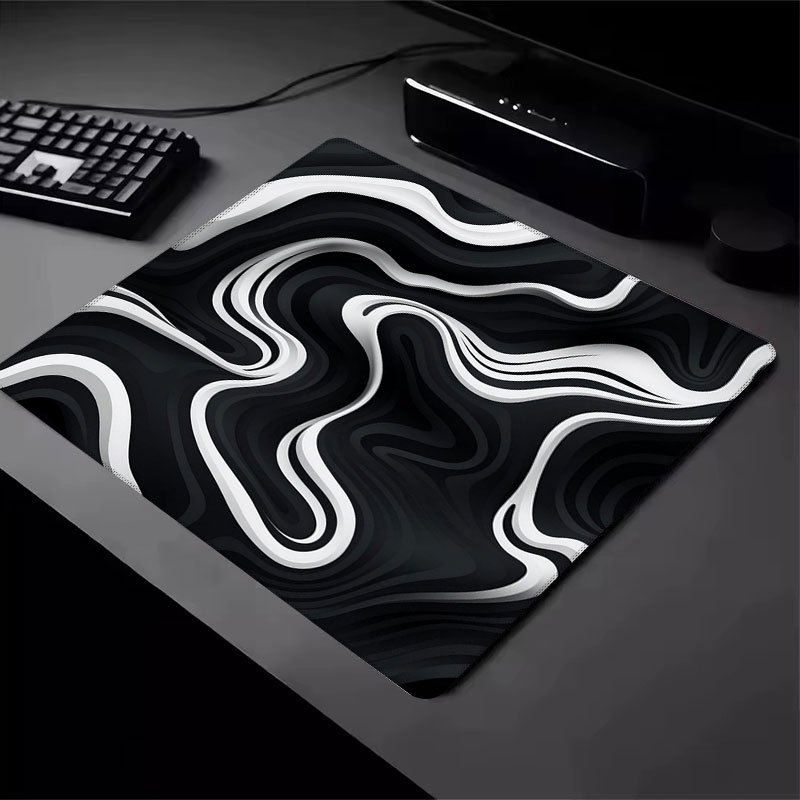 Brand Gaming Mouse Pad XXL Mat - đánh giá và giá Esports Gaming Gear