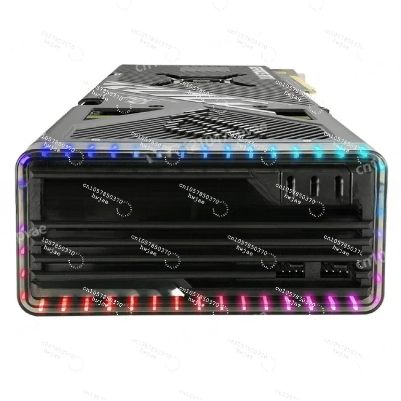4060 Placa De Video Computer R - đánh giá và giá Nvidia Vga Rtx 4080
