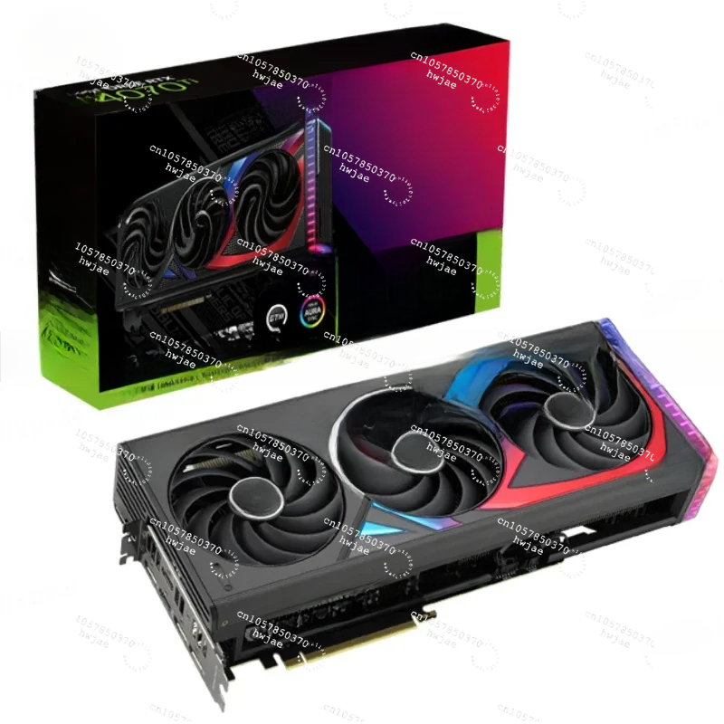 4060 Placa De Video Computer R - đánh giá và giá Nvidia Vga Rtx 4080