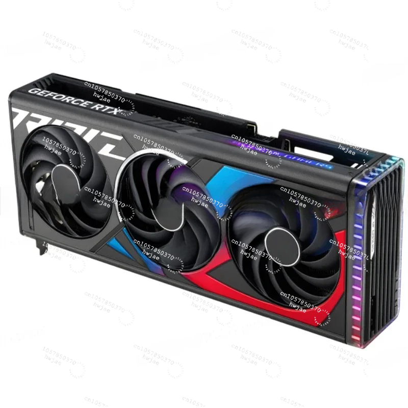 4060 Placa De Video Computer R - đánh giá và giá Nvidia Vga Rtx 4080