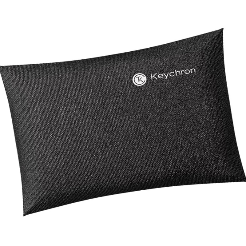 SKN Anti-Slip Sweat Absorbent  - đánh giá và giá Esports Gaming Design