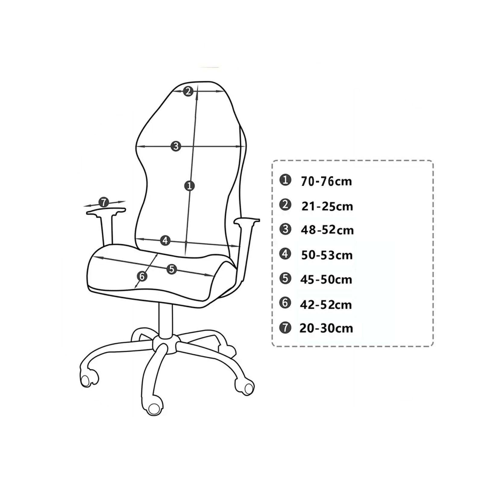 4Pcs/set Corn Velvet Office Ga - đánh giá và giá Esports Gaming Hotel