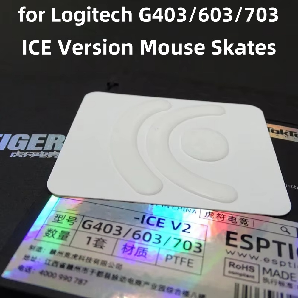 1 Pcs Esports Tiger Gaming ICE - đánh giá và giá Esports Gaming Pcs