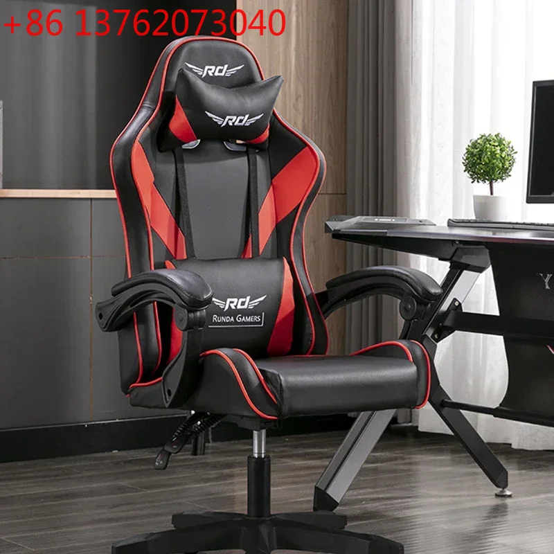 Esports Gaming Office Chairs C - đánh giá và giá Esports And Gaming Lounge