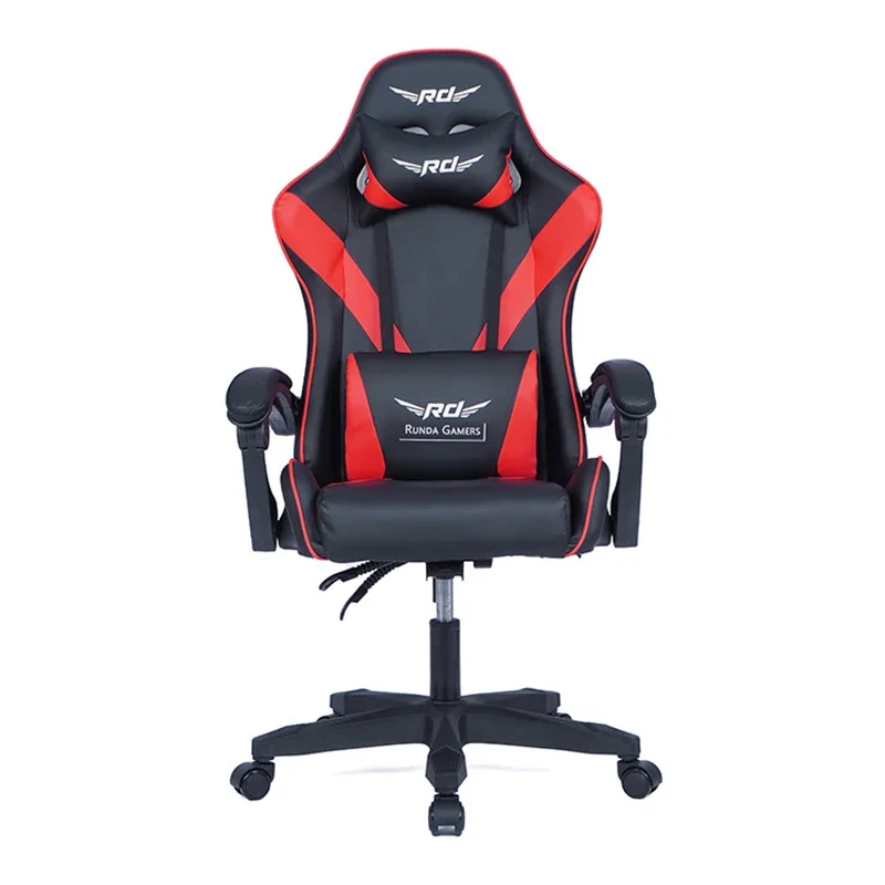 Esports Gaming Office Chairs C - đánh giá và giá Esports And Gaming Lounge