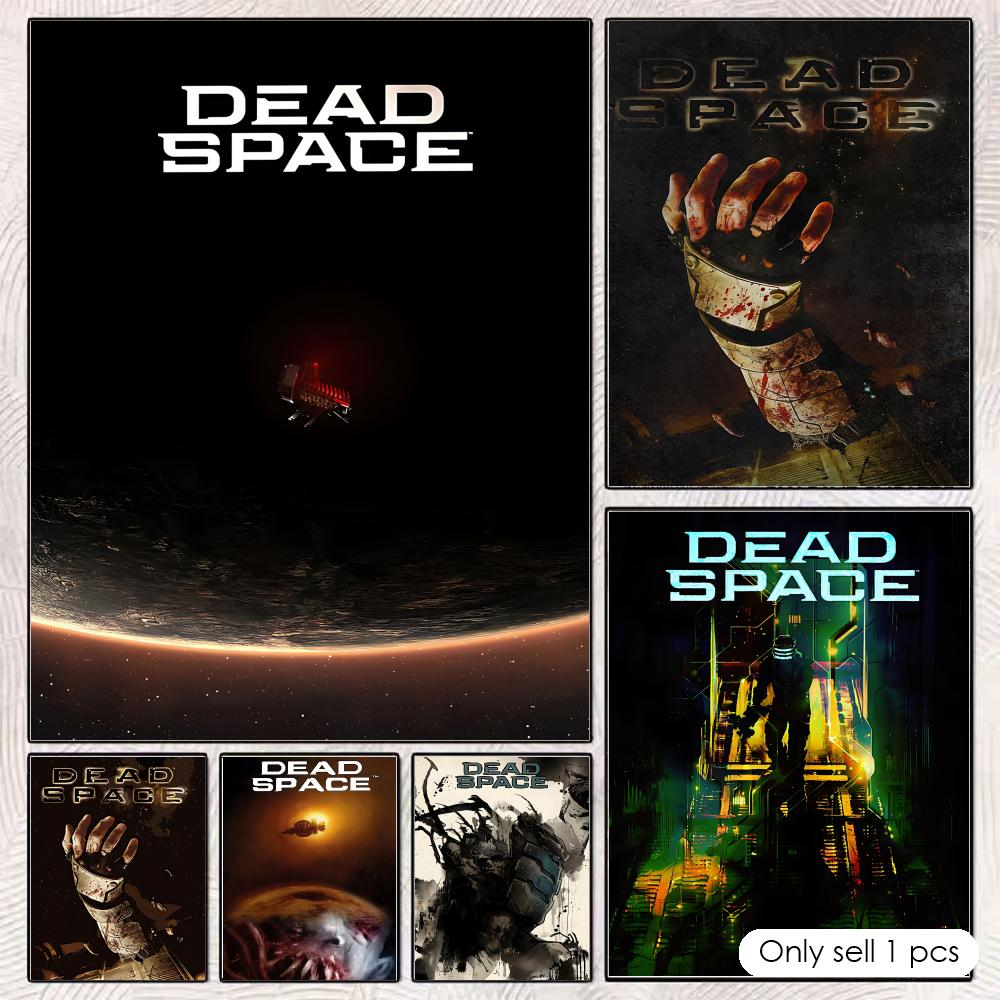 Survival Game D-DeadS S-Space  - đánh giá và giá Esports And Gaming Lounge