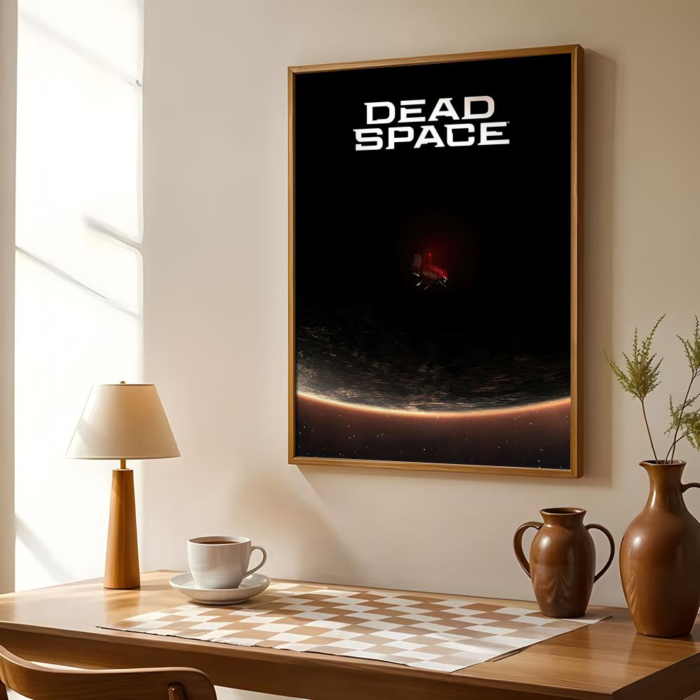 Survival Game D-DeadS S-Space  - đánh giá và giá Esports And Gaming Lounge