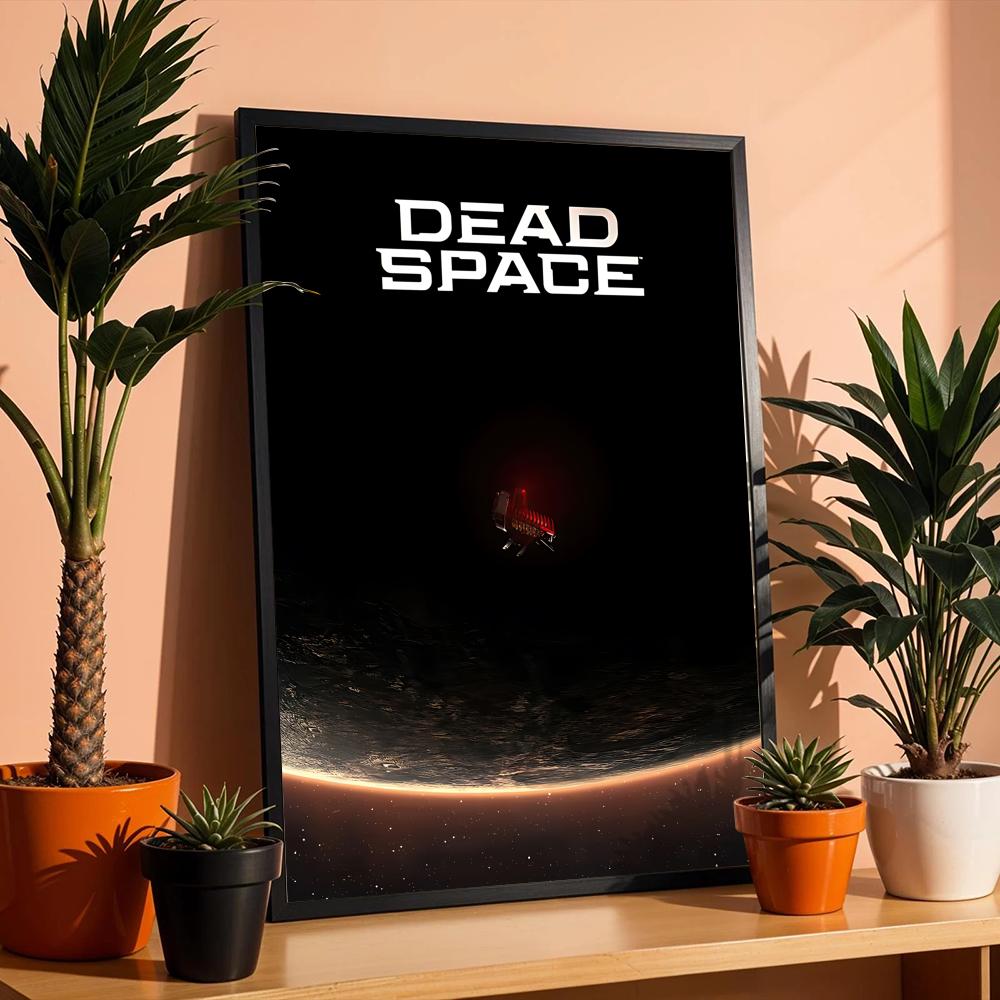 Survival Game D-DeadS S-Space  - đánh giá và giá Esports And Gaming Lounge