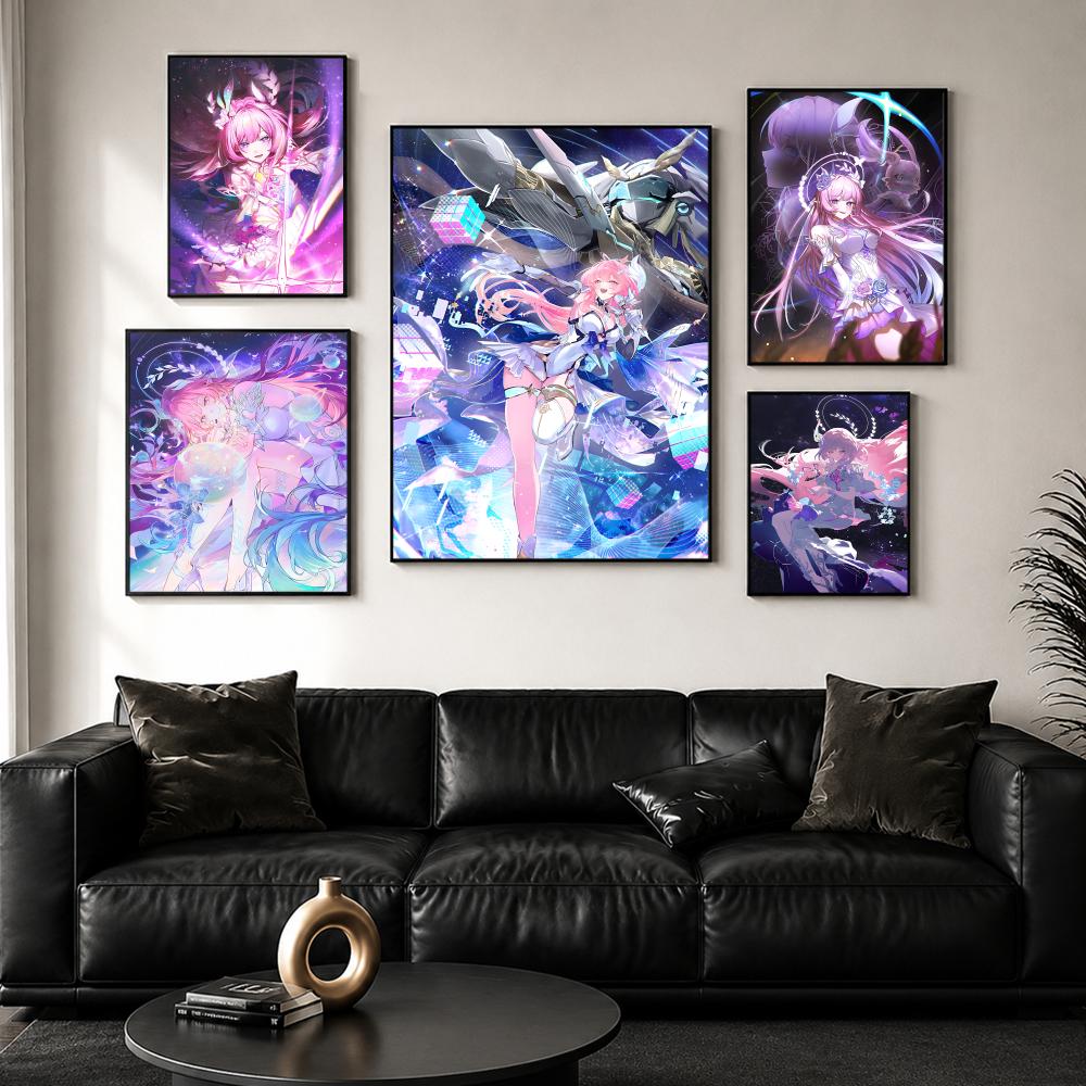 W-Wuthering W-Waves A-AemeathS - đánh giá và giá Esports And Gaming Lounge