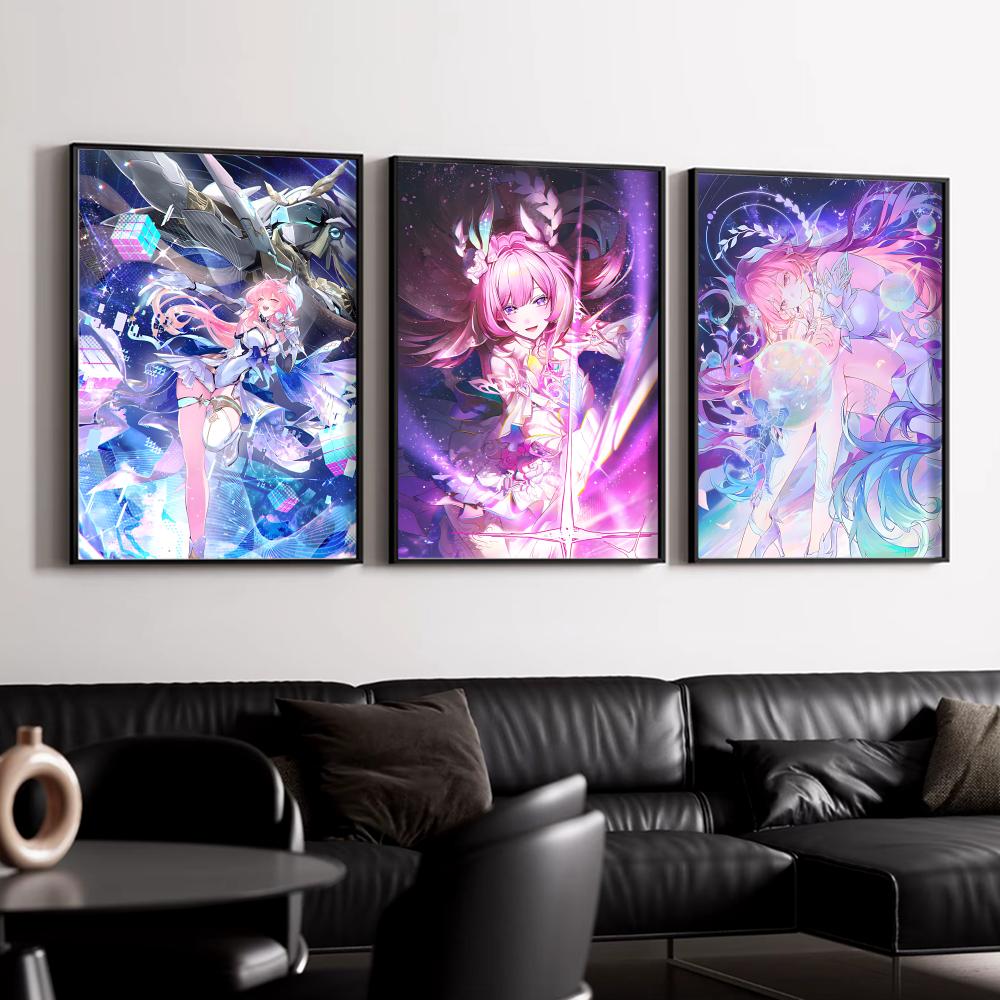 W-Wuthering W-Waves A-AemeathS - đánh giá và giá Esports And Gaming Lounge