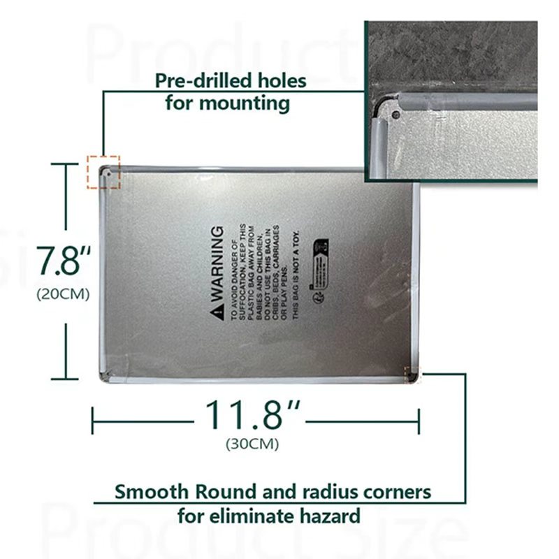 Neon Video Game Metal Tin Sign - đánh giá và giá Esports Gaming Hotel