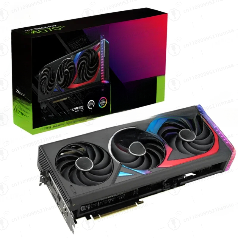 4060 Placa De Video Computer R - đánh giá và giá Nvidia Vga Rtx 4080