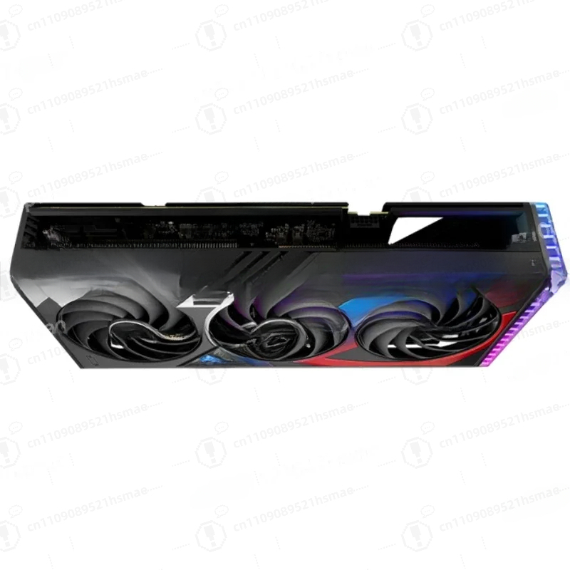 4060 Placa De Video Computer R - đánh giá và giá Nvidia Vga Rtx 4080